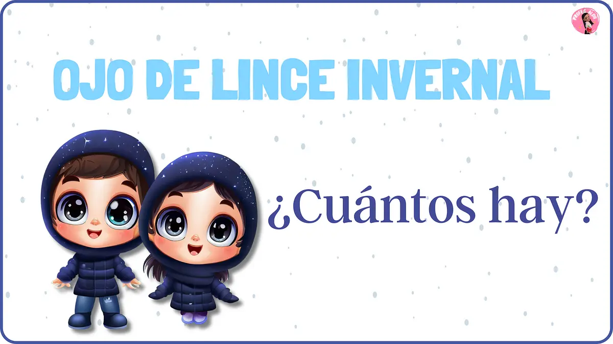 OJO DE LINCE INVIERNO.png