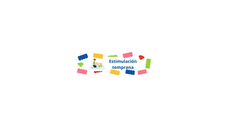 La estimulación temprana es una práctica que se enfoca en proporcionar un ambiente enriquecedor para el desarrollo físico, emocional y cognitivo de los niños desde su nacimiento hasta los tres años de edad. Esta práctica es de gran importancia, ya que durante esta etapa el cerebro del niño se encuentra en pleno desarrollo y es fundamental brindarles estímulos adecuados para que puedan desarrollar su potencial máximo.