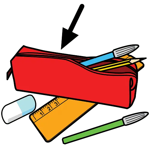 estuche.png