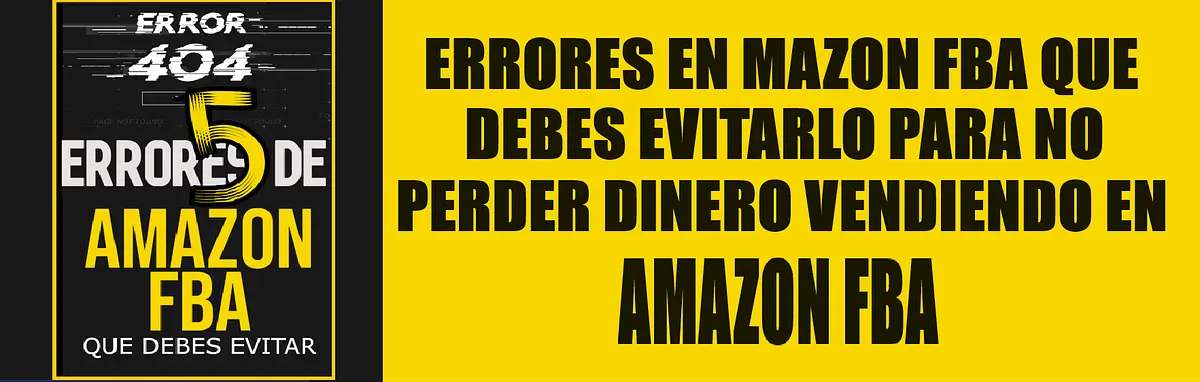 por1CZ.png