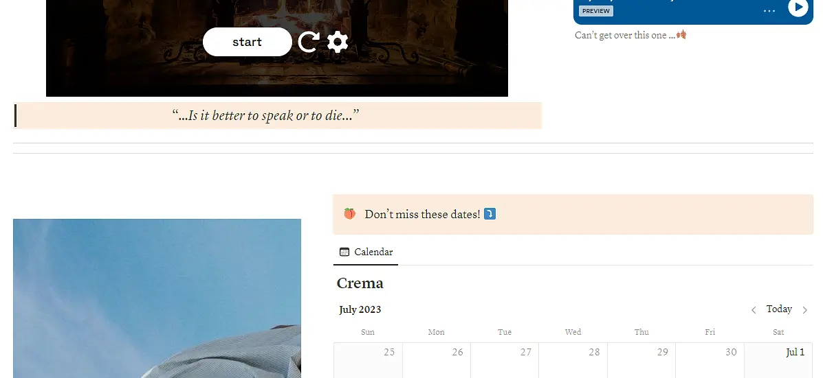 CMBYN (3).png