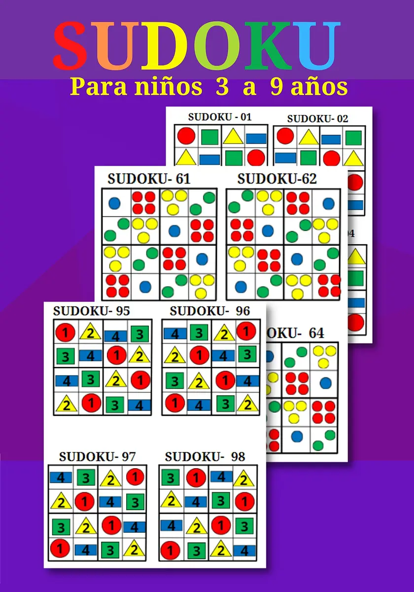 INTRODUCCION SUDOKU -GEOMETICO (1).jpg