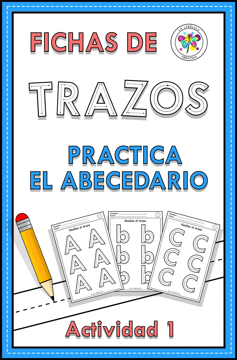 PORTADA - ABC TRAZOS PRACTICA ACTIVIDAD 1 ESPAÑOL_#g381069.png