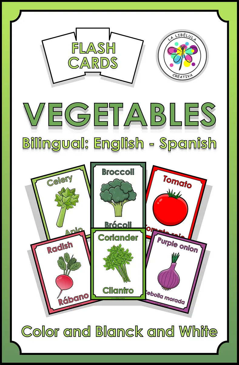 PORTADA -  FLASH CARDS VERDURAS BILINGUE INGLES ESPAÑOL.svg.2023_05_04_21_08_45.1_#g305380.png