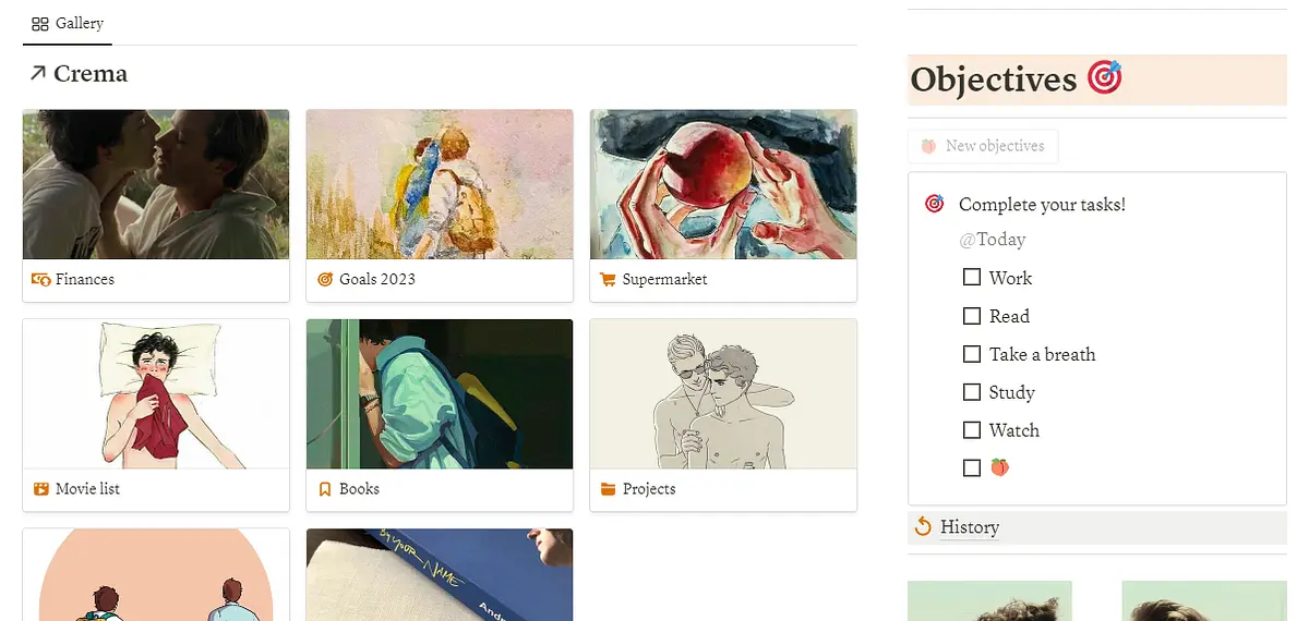 CMBYN.png