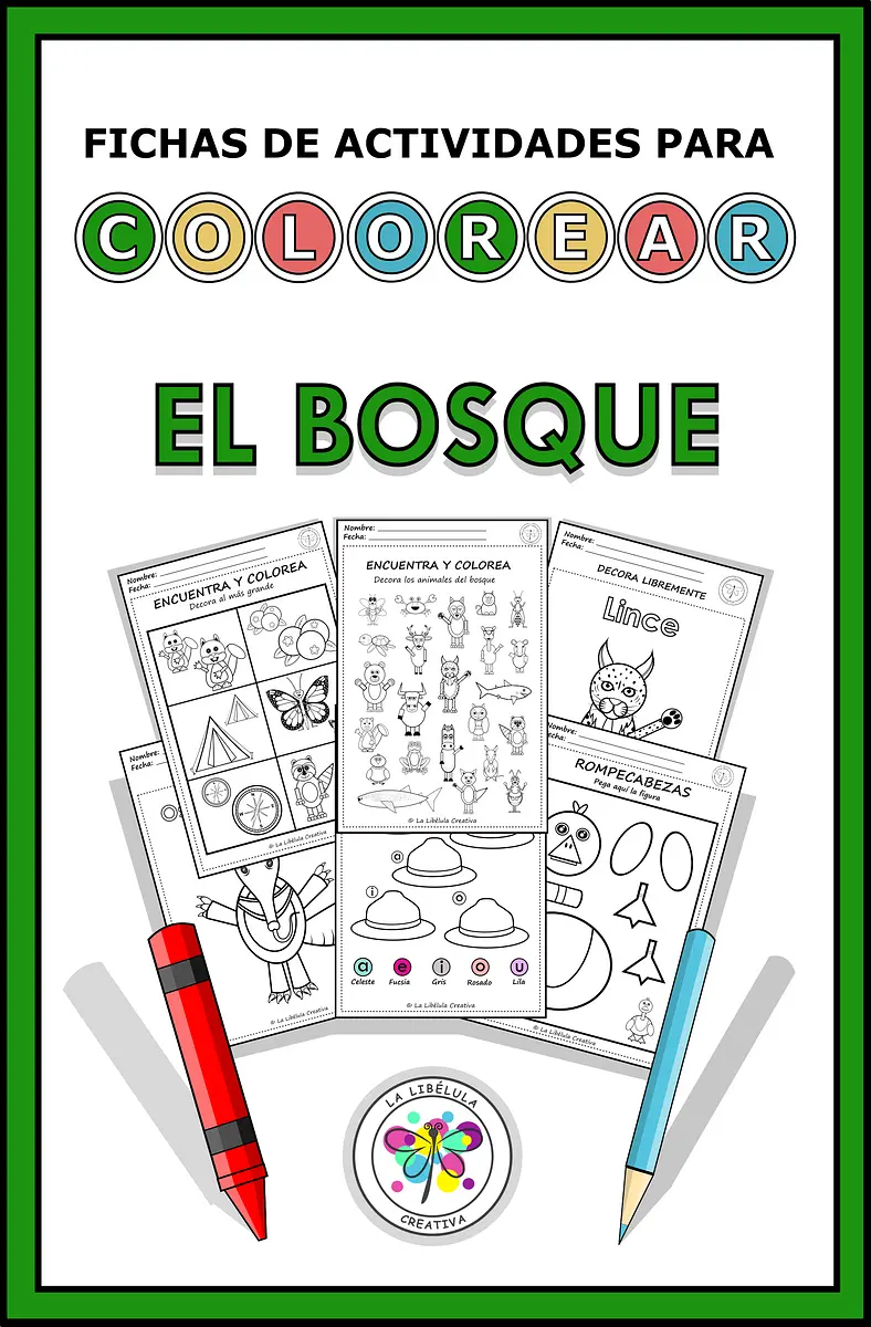 PORTADA - SELVA ACTIVIDADES PARA COLOREAR INGLES.svg.2023_09_05_10_54_35_#g309491_#g362094.png