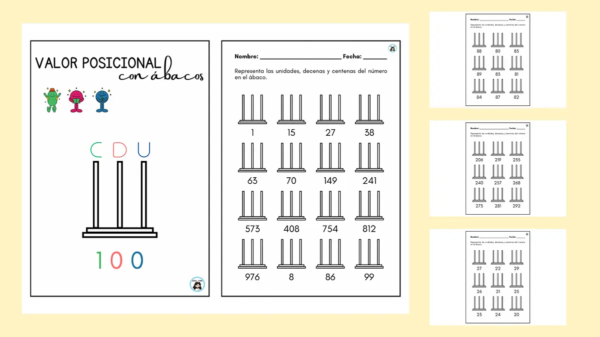 C139C5CB-640B-4D8C-A415-DB23DD5AE36B.png