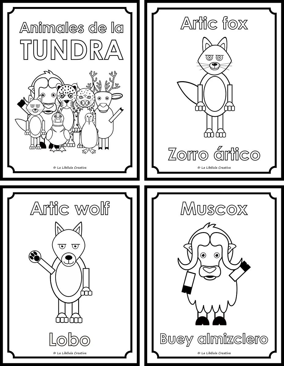 FLASH CARDS FRUTAS ESPAÑOL_#g1029087.png