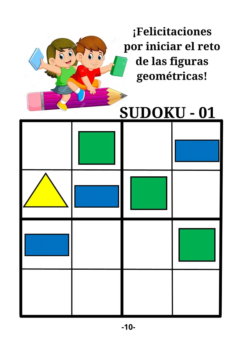 SUDOKU FIGURAS GEOMETRICAS I.jpg