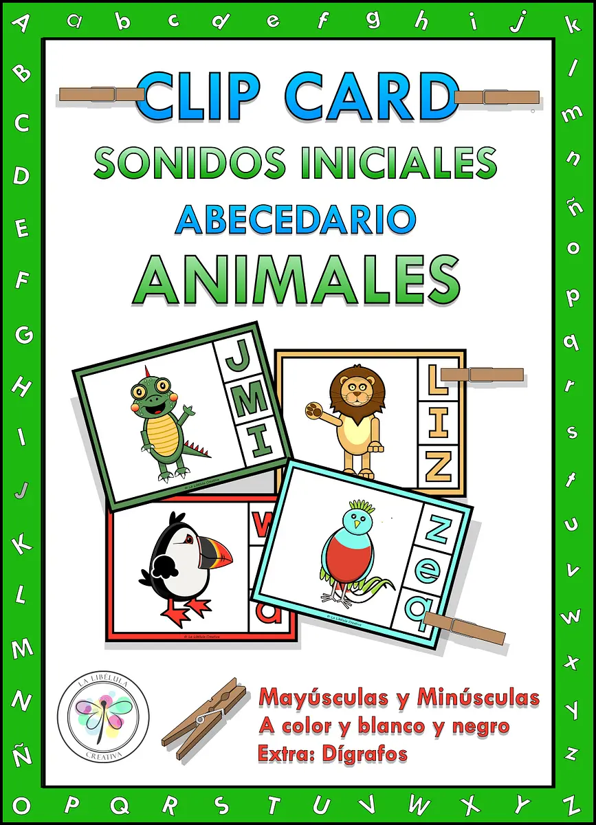 PORTADA SONIDOS INICIALES animales español_#g443039.png