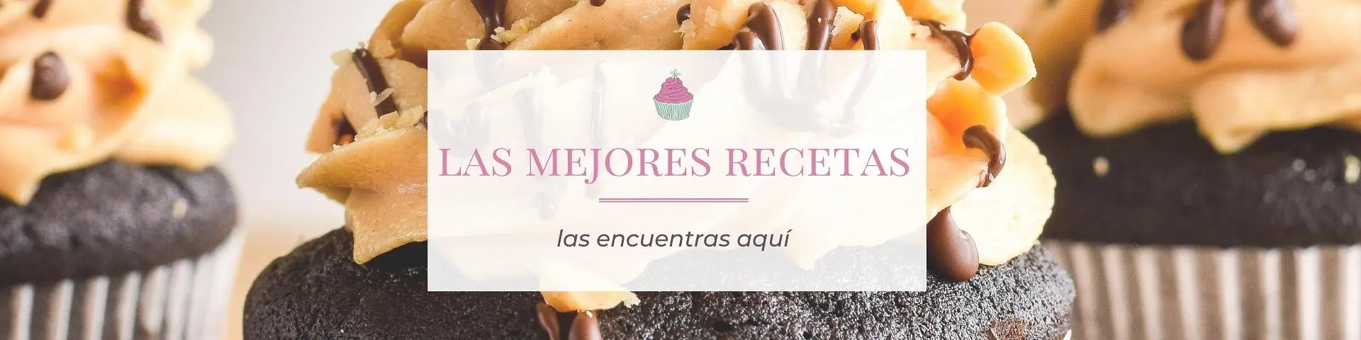 Rose's Cakes Viña - @rosecakes cover photo