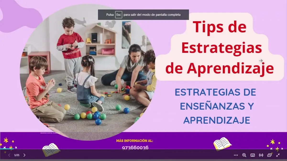 9 ESTRATEGIAS DE ENSEÑANZA Y APRENDIZAJE.jpg