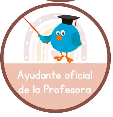 Captura de Pantalla 2022-09-29 a la(s) 17.02.46.png