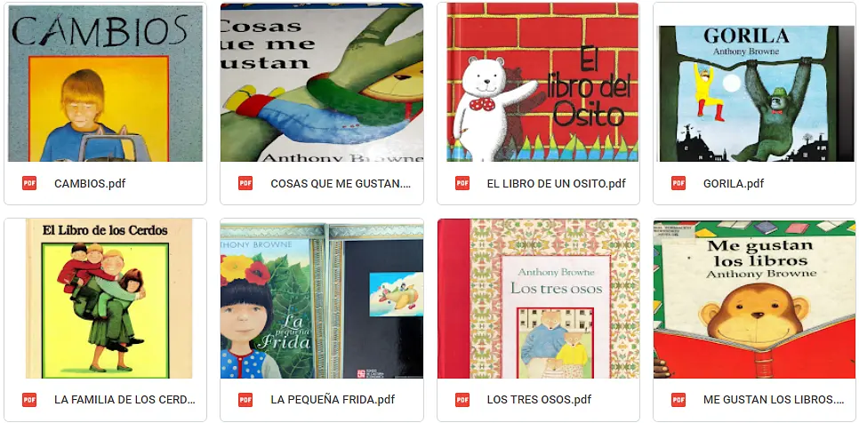 LIBROS.png