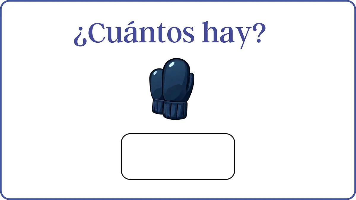 OJO DE LINCE INVIERNO (4).png