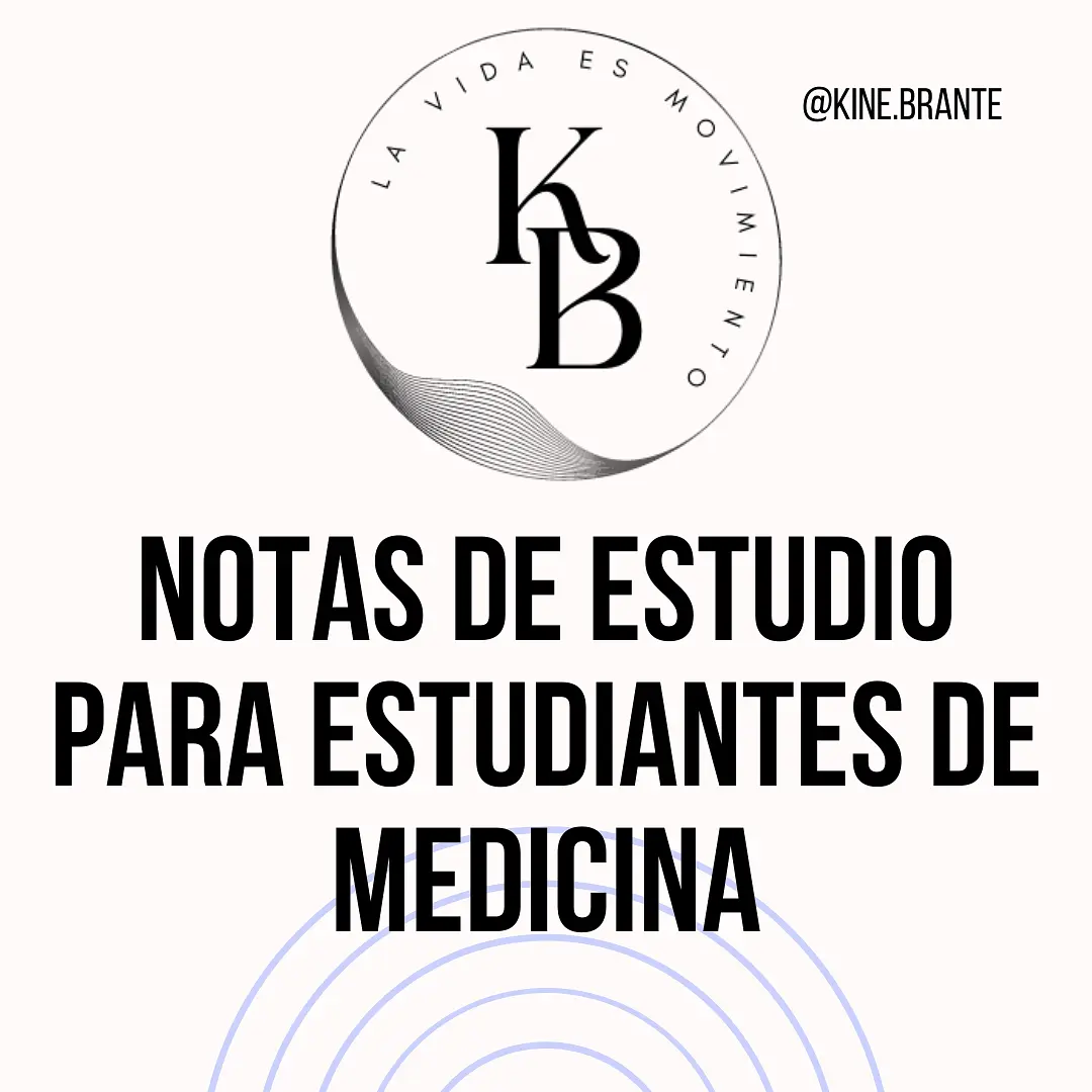 @kine.brante.png