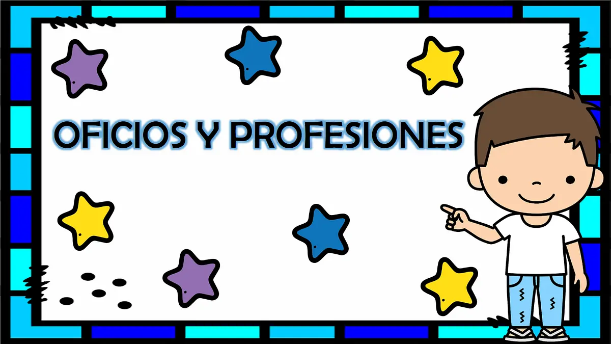 profesion1.png