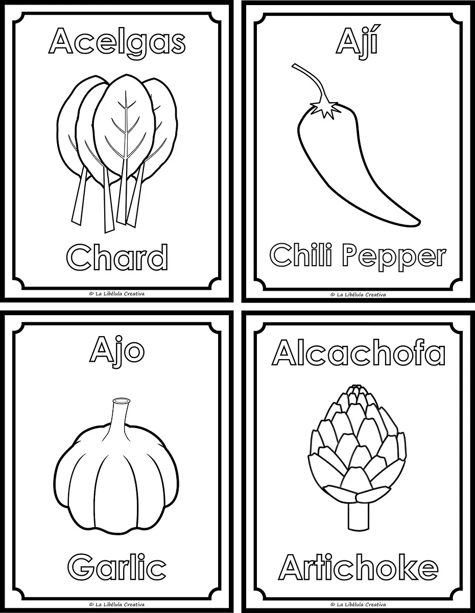 FLASH CARDS FRUTAS ESPAÑOL_#g1484065.png