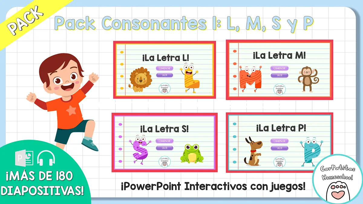 consonantes.png