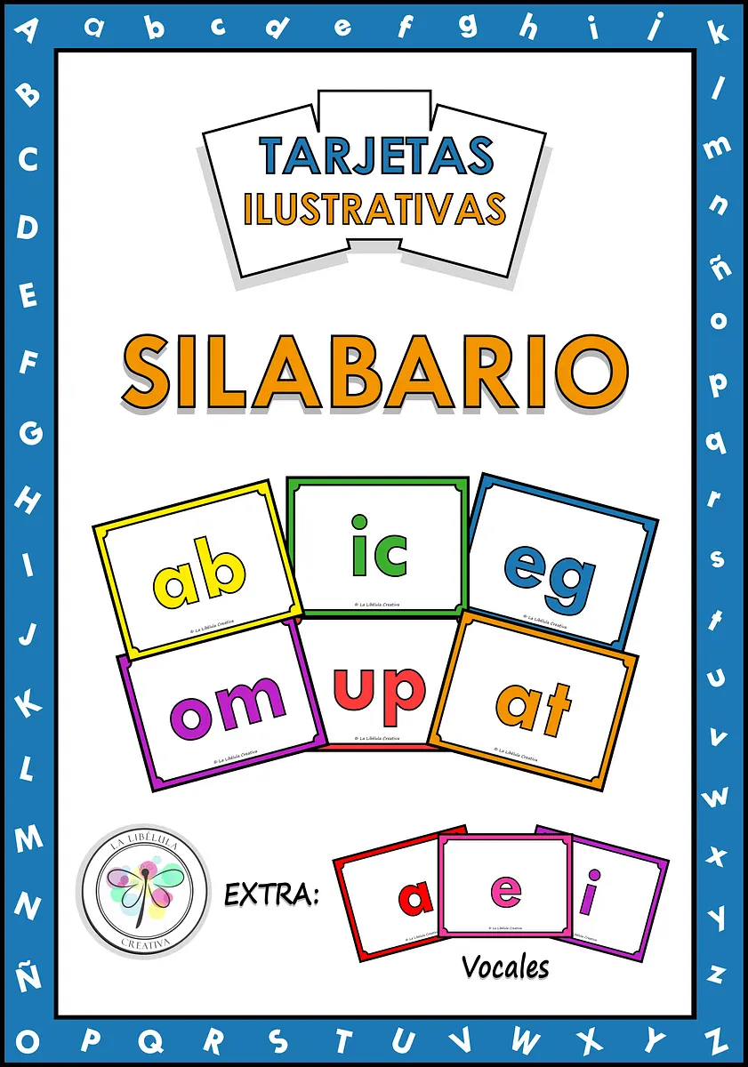 PORTADA SILABARIO FLASH CARDS COLOR Y BYN 2023 TODAS TODO_#g677825.png