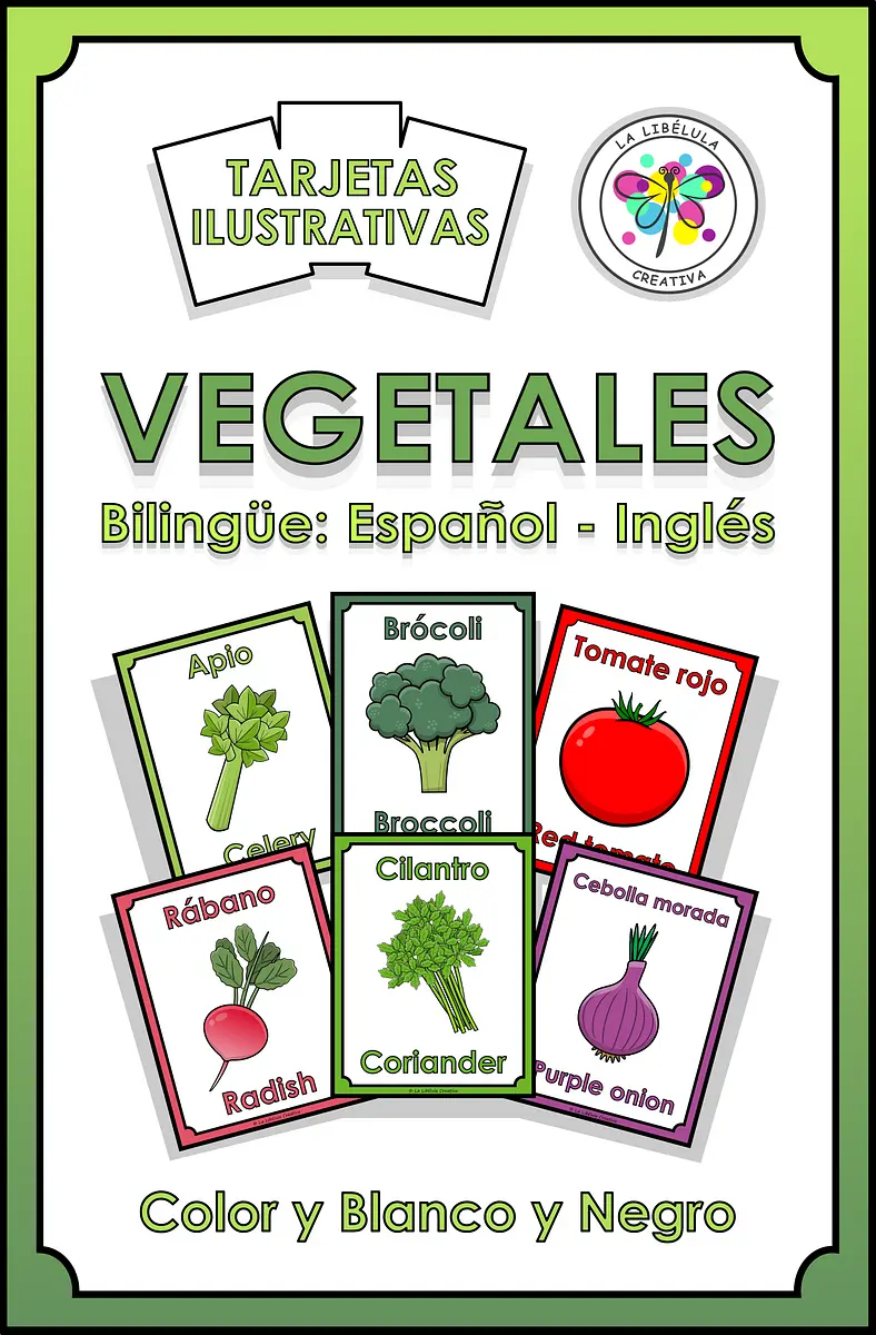 PORTADA -  FLASH CARDS VERDURAS BILINGUE INGLES ESPAÑOL.svg.2023_05_04_21_08_45.1_#g163275.png