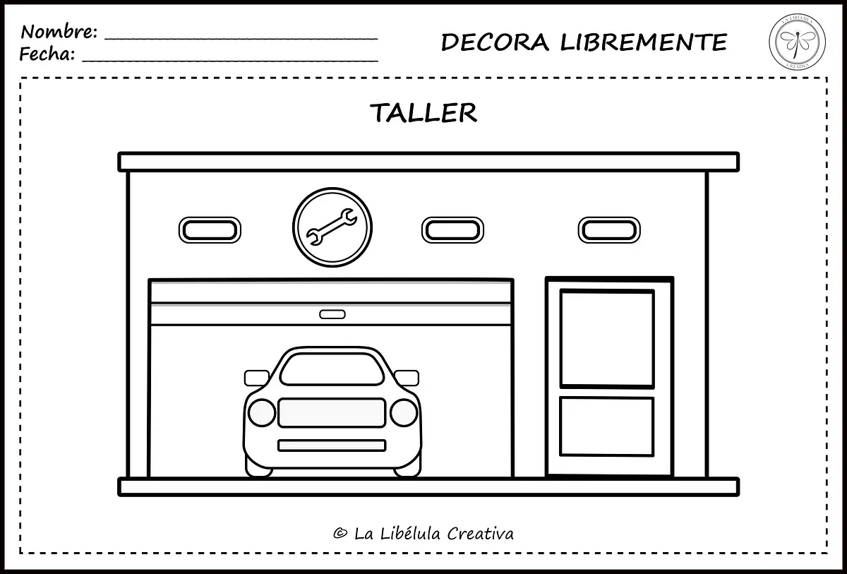 CIUDAD EDIFICIOS COLOR_#g183102_#g221651_#g225314_#g227269.png