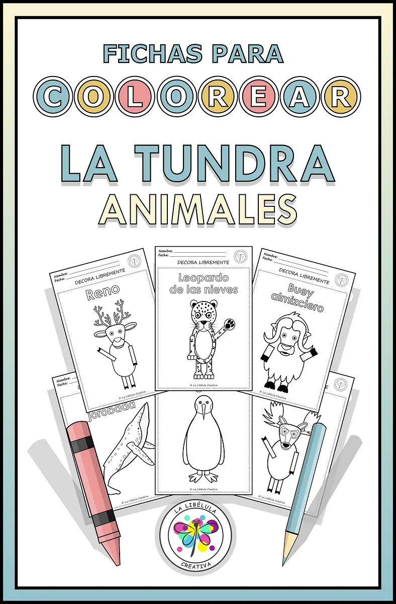 PORTADA - SELVA ACTIVIDADES PARA COLOREAR INGLES.svg.2023_09_05_10_54_35.1_#g320465_#g276371_#g86232.png