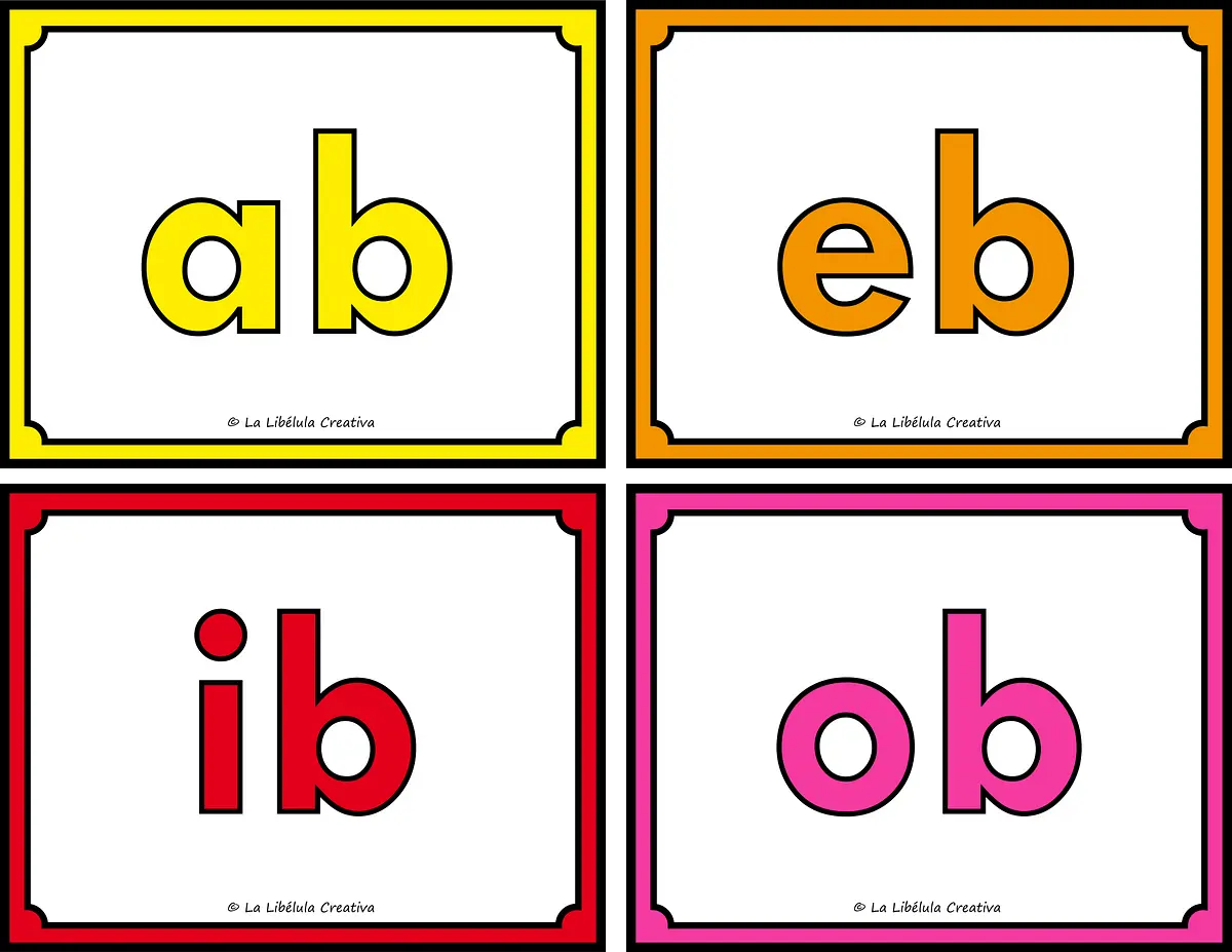 SILABARIO FLASH CARDS INVERSAS COLORES CROMATICOS 2023_#g99202.png