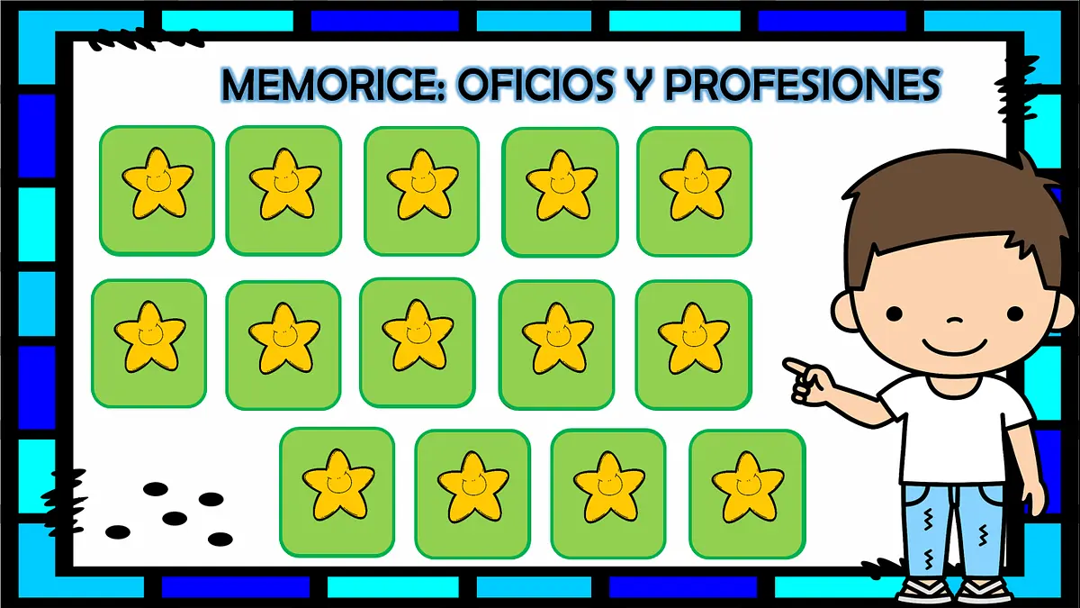 profesion3.png