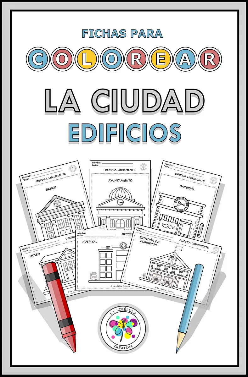 PORTADA - BOSQUE  ACTIVIDADES PARA COLOREAR ESPAÑOL_#g714229_#rect18681_#g600460.png