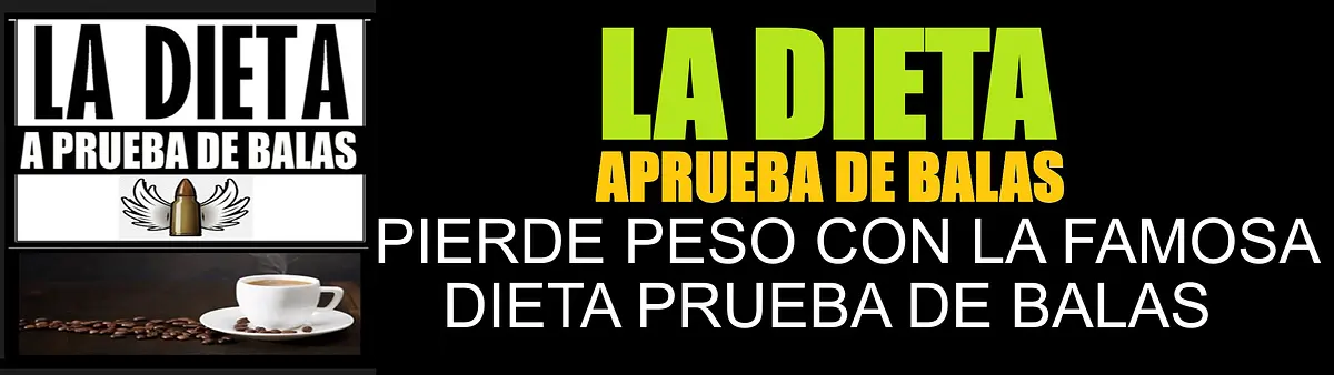 DIETA APRUEBA DE BALAS2.png