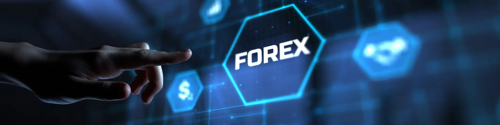 FOREX Automatic Trade Advisor - @automatictradebot cover photo