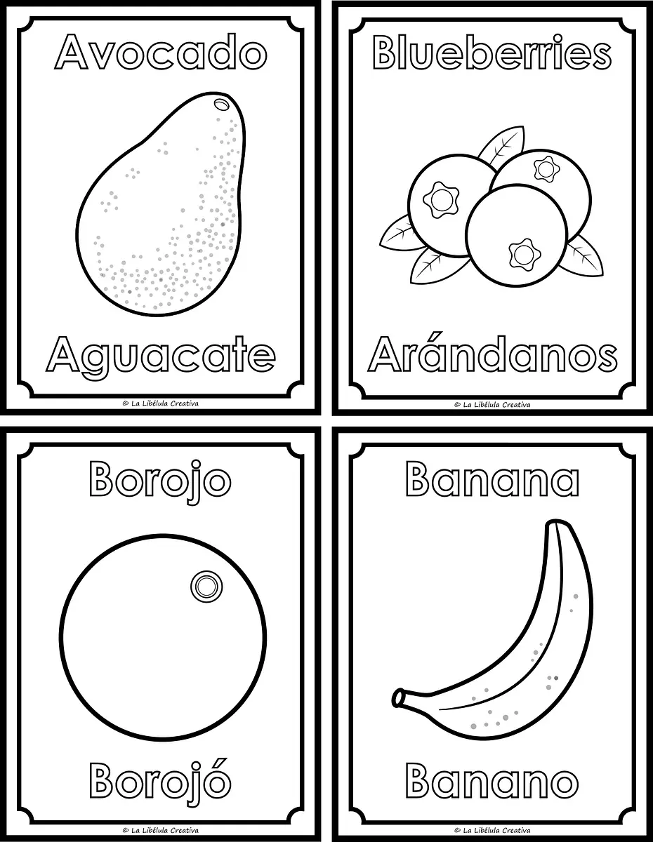 FLASH CARDS FRUTAS BILINGUE INGLES ESPAÑOL_#g940198.png