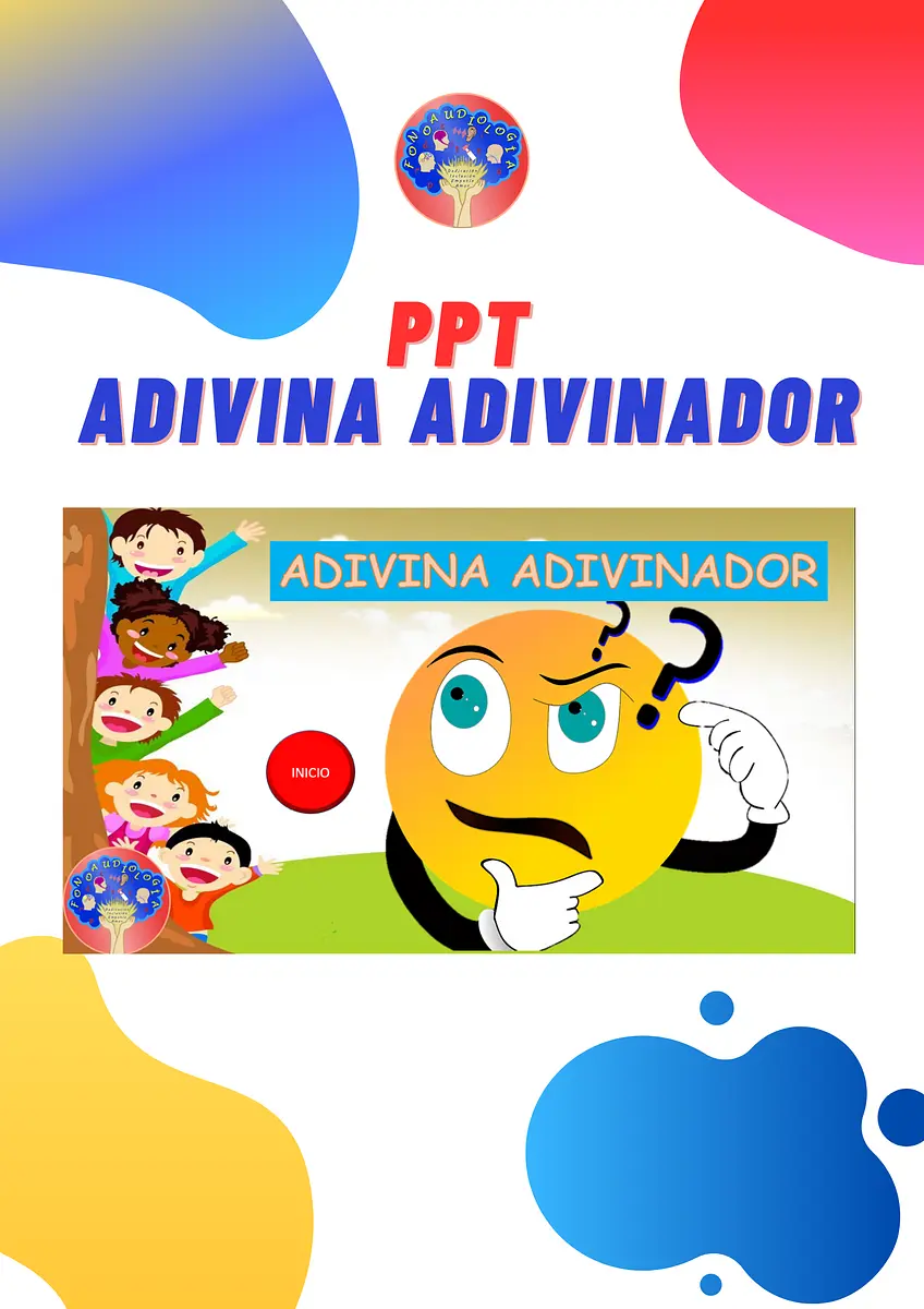 ppt fonema s trabante (8).png