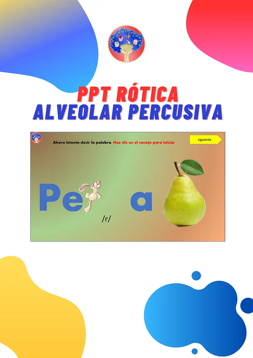 ppt fonema s trabante (12).png