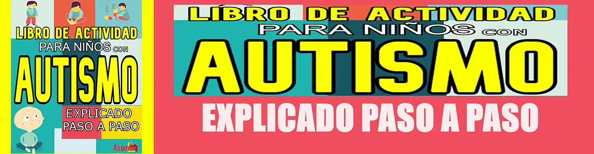 autismoo.jpg