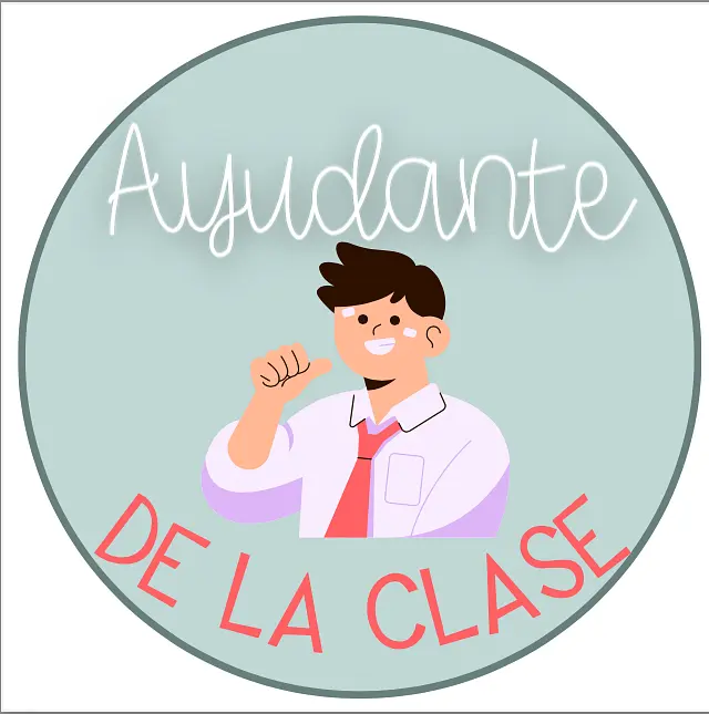 Captura de Pantalla 2022-09-28 a la(s) 11.53.42.png