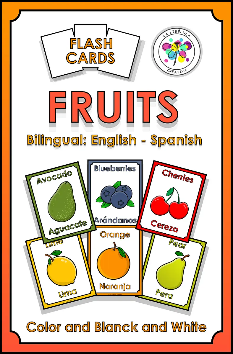 PORTADA -  FLASH CARDS FRUTAS ESPAÑOL_#g1017934.png