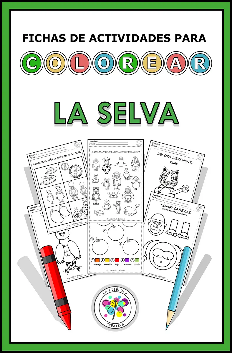 PORTADA - VERANO ACTIVIDADES PARA COLOREAR_g32209.png