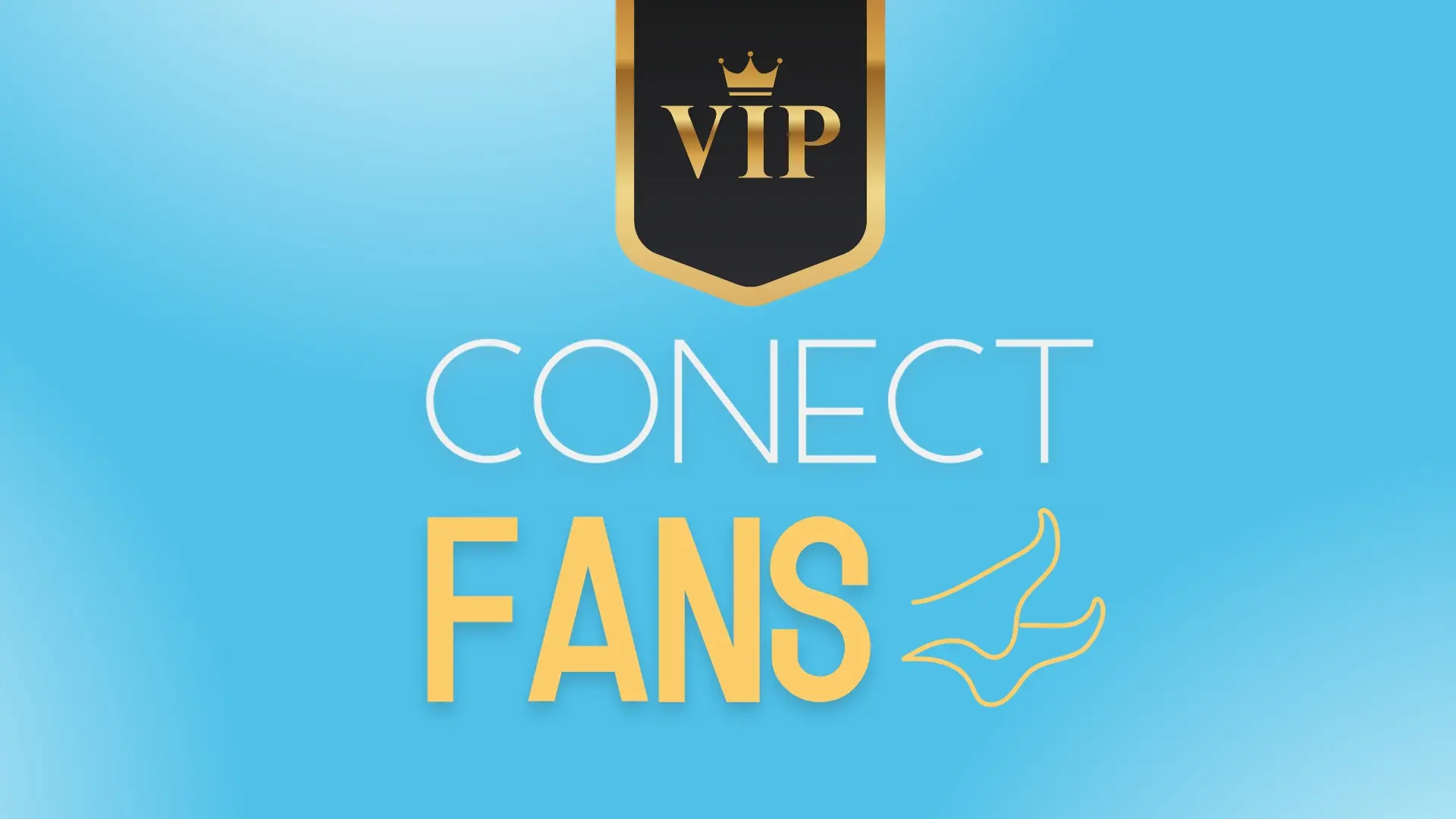 ConectFans VIP