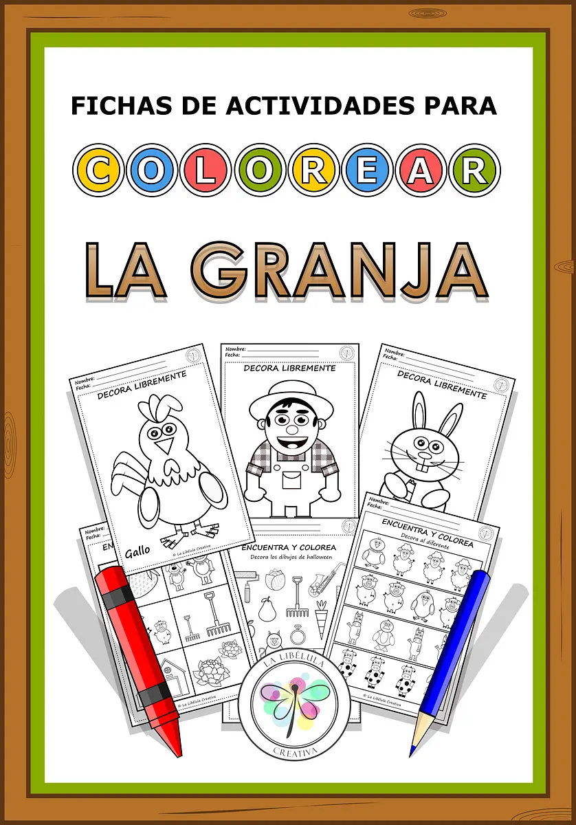 GRANJA ACTIVIDAD COLOR ESPAÑOL portada.png