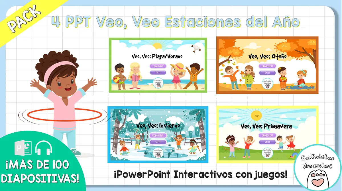 veo veo.png