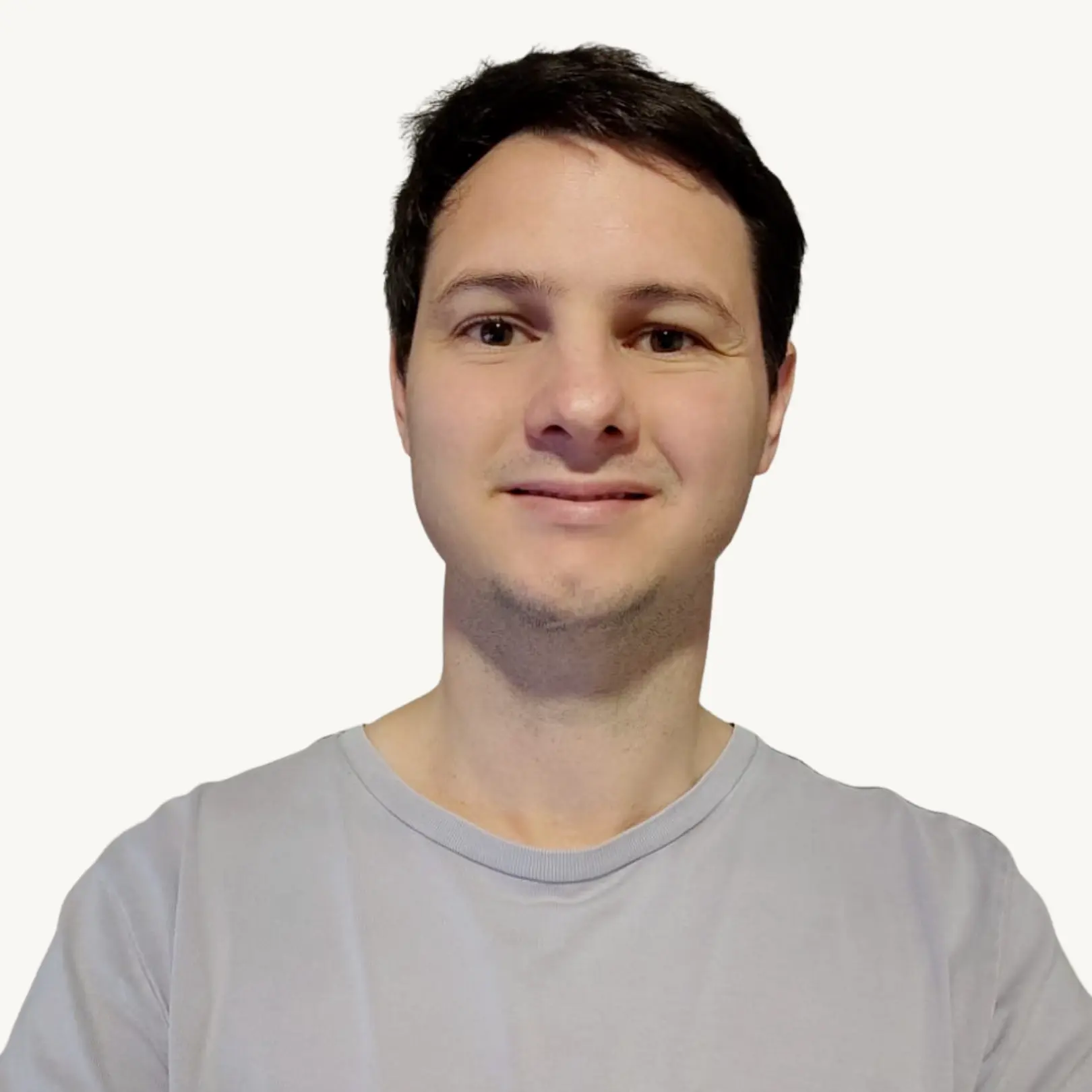 Benjamín Silva