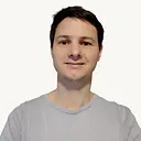 Benjamín Silva - @silva96