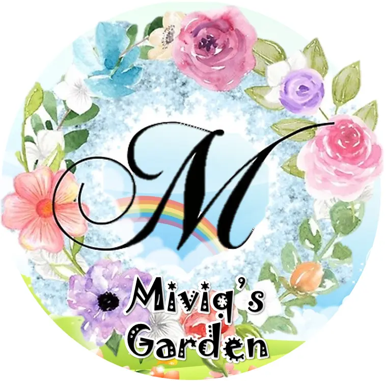 Miviq's Garden