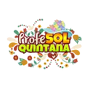 Profe SolQuintana  - @profesolquintana