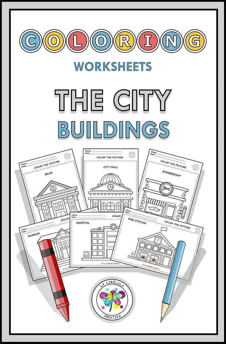 CIUDAD EDIFICIOS COLOR INGLES_#g158352_#g805389.png