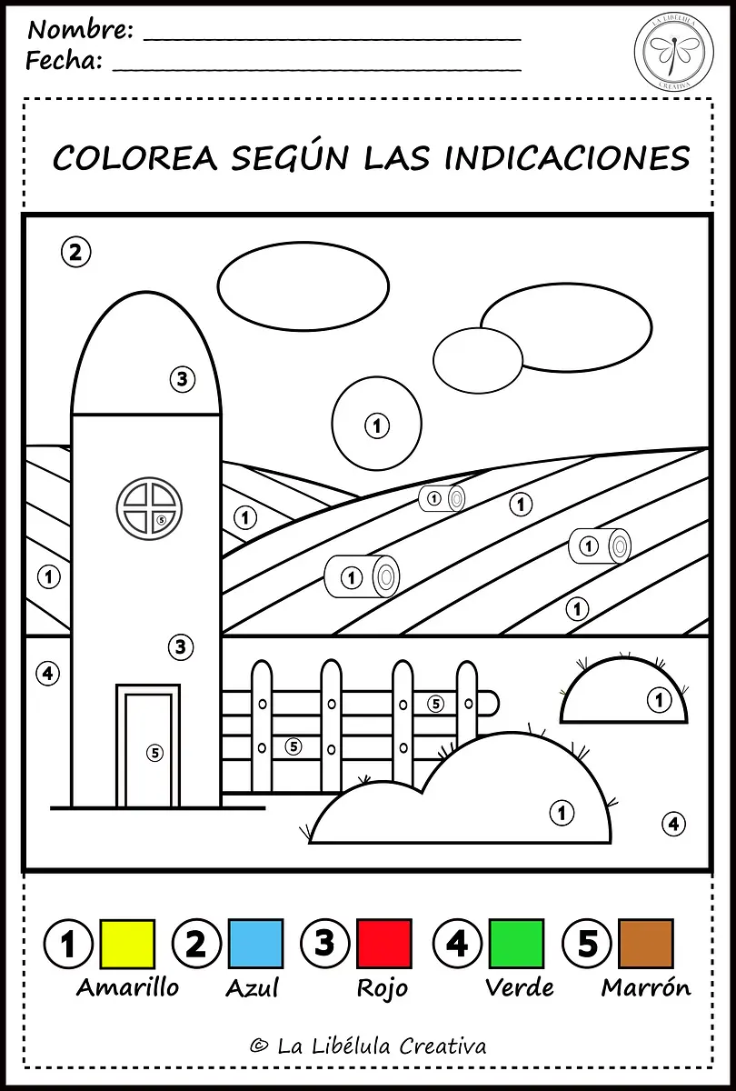 GRANJA ACTIVIDAD COLOR ESPAÑOL_#g112847.png