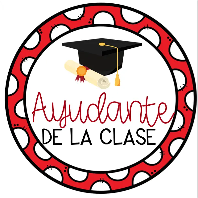 Captura de Pantalla 2022-09-28 a la(s) 11.53.49.png