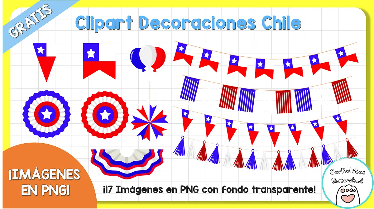 deco chile.png